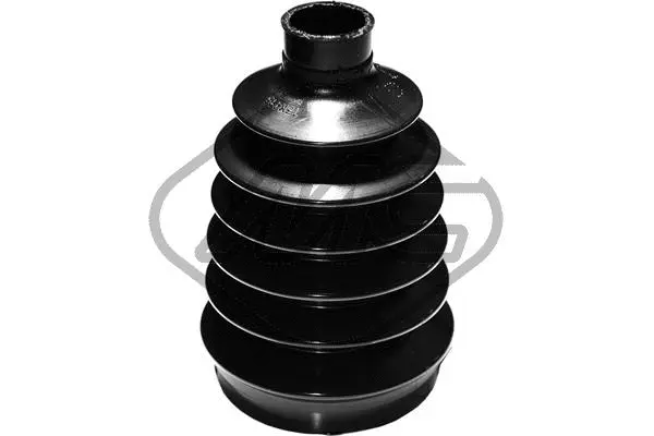 Joint-soufflet, arbre de commande Metalcaucho 10082