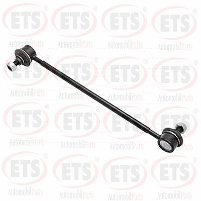 Entretoise/tige, stabilisateur ETS 16.LB.878