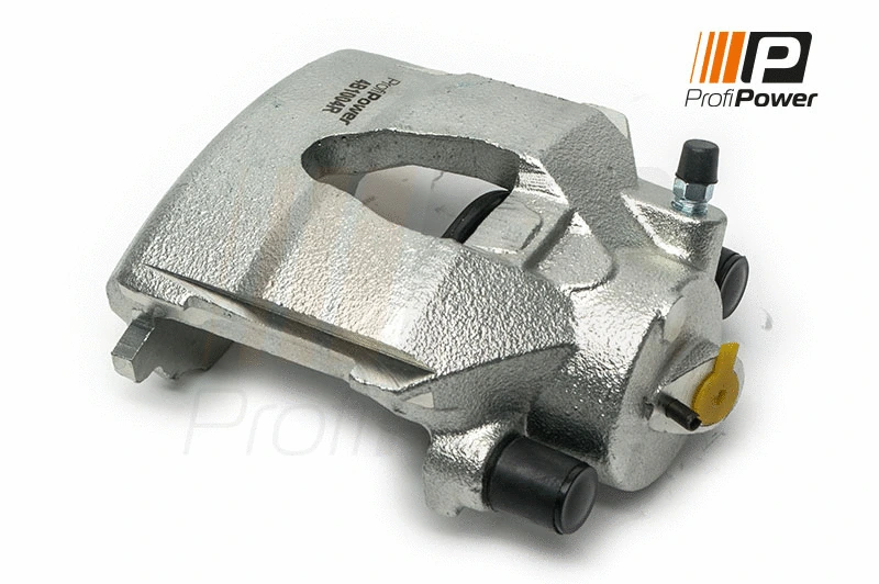 Étrier de frein ProfiPower 4B1004R