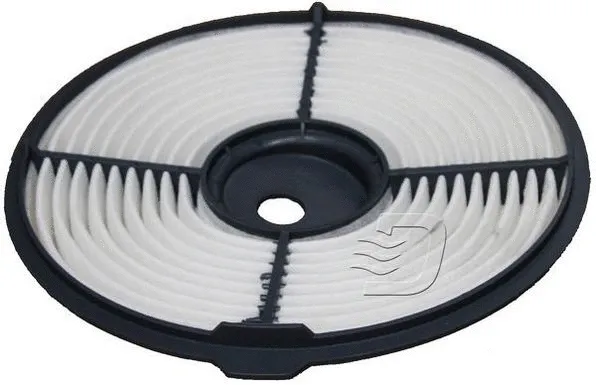 Filtre à air DENCKERMANN A140785
