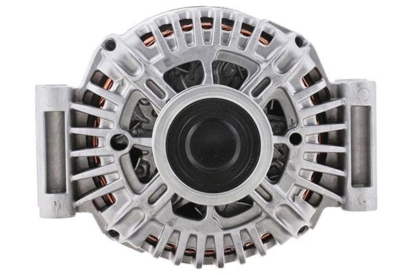 Alternateur VALEO MX 439498