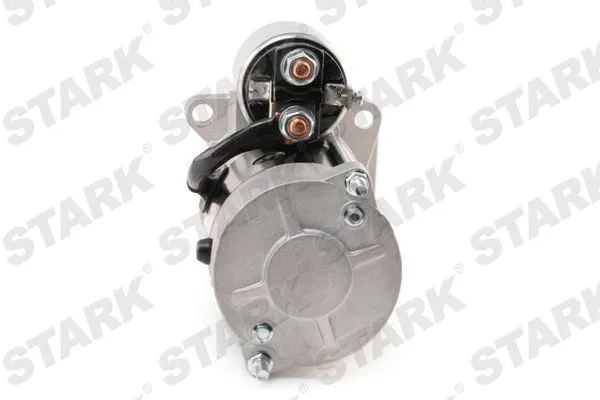 Démarreur Stark SKSTR-0330162