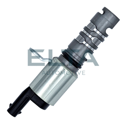 Valve de commande, réglage d'arbres à came ELTA AUTOMOTIVE EE0801
