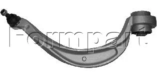 Bras de liaison, suspension de roue FORMPART 1109109