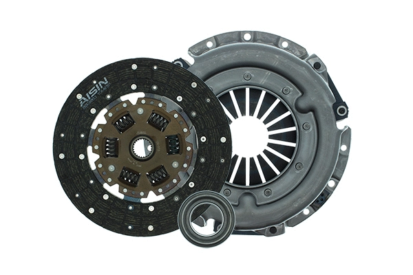Kit d'embrayage AISIN KN-161