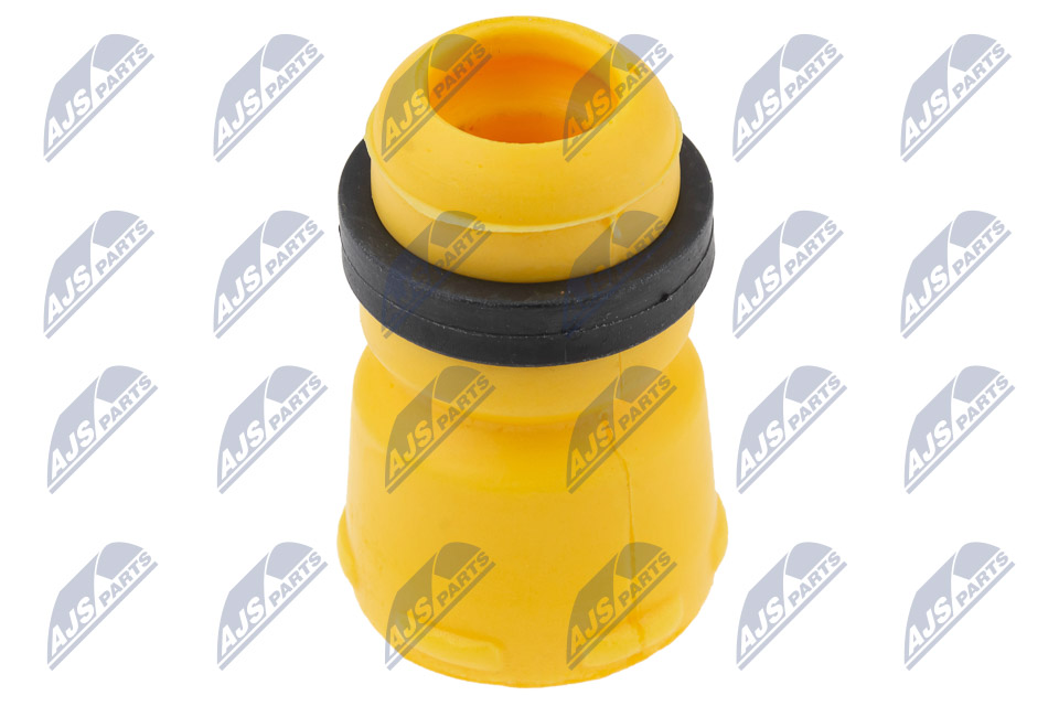 Butée élastique, suspension NTY AB-VW-015