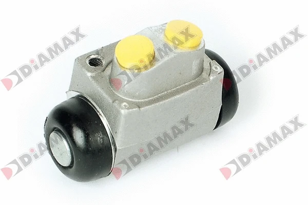 Cylindre de roue DIAMAX N03143