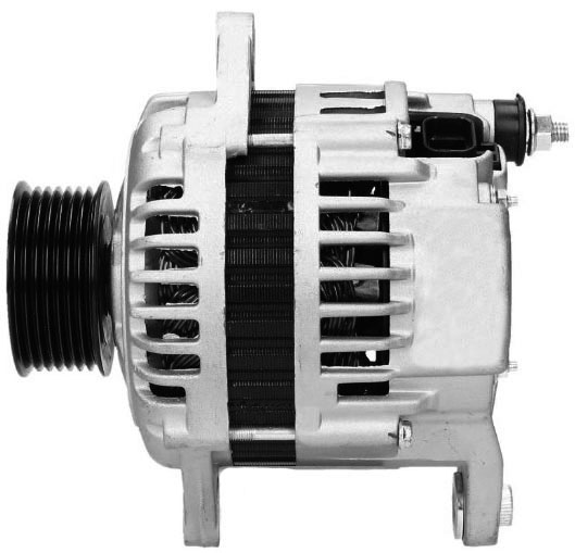 Alternateur ACAUTO AC-CBA5816