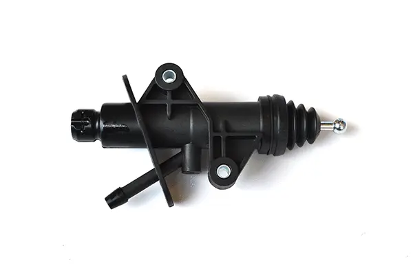 Cylindre émetteur, embrayage ASAM AUTOMOTIVE 76714
