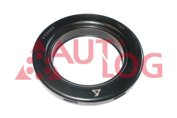 Roulement, coupelle de suspension AUTLOG FT2585