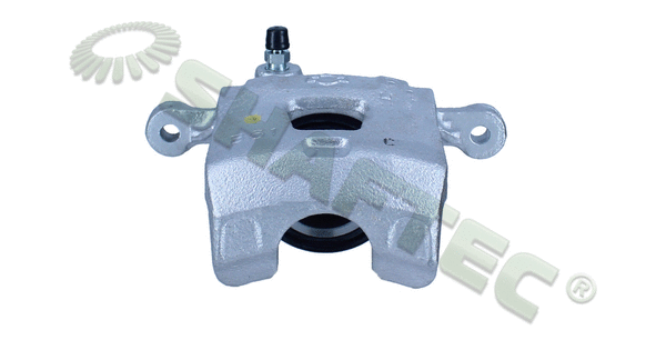 Étrier de frein SHAFTEC BC9760R