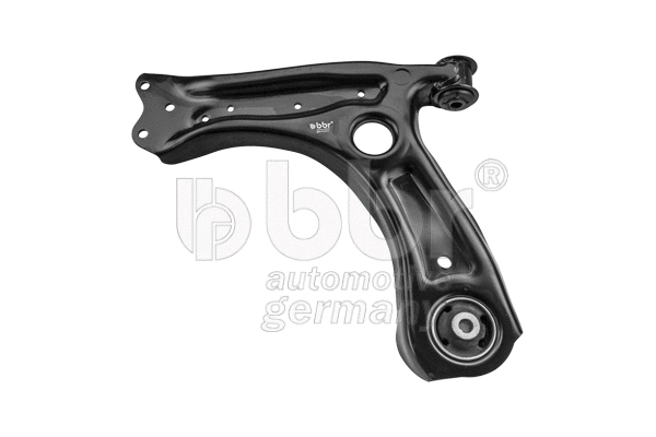 Bras de liaison, suspension de roue BBR Automotive 001-10-17824