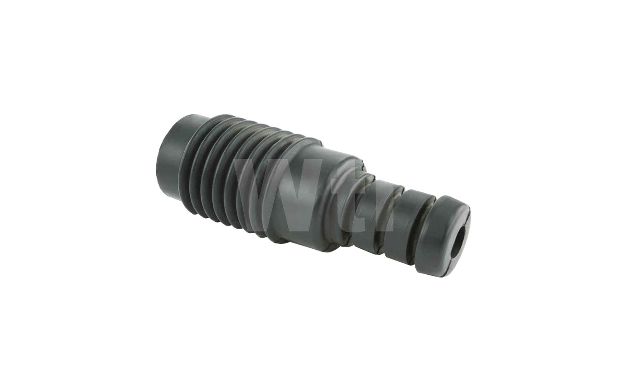 Bouchon de protection/soufflet, amortisseur Wti Automotive B801185