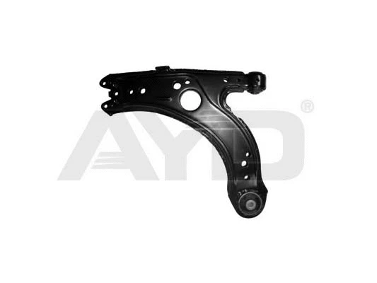 Bras de liaison, suspension de roue AYD 9701686