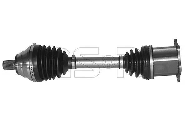 Arbre de transmission MDR GSP-261285