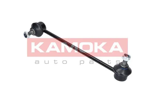 Entretoise/tige, stabilisateur KAMOKA 9030215