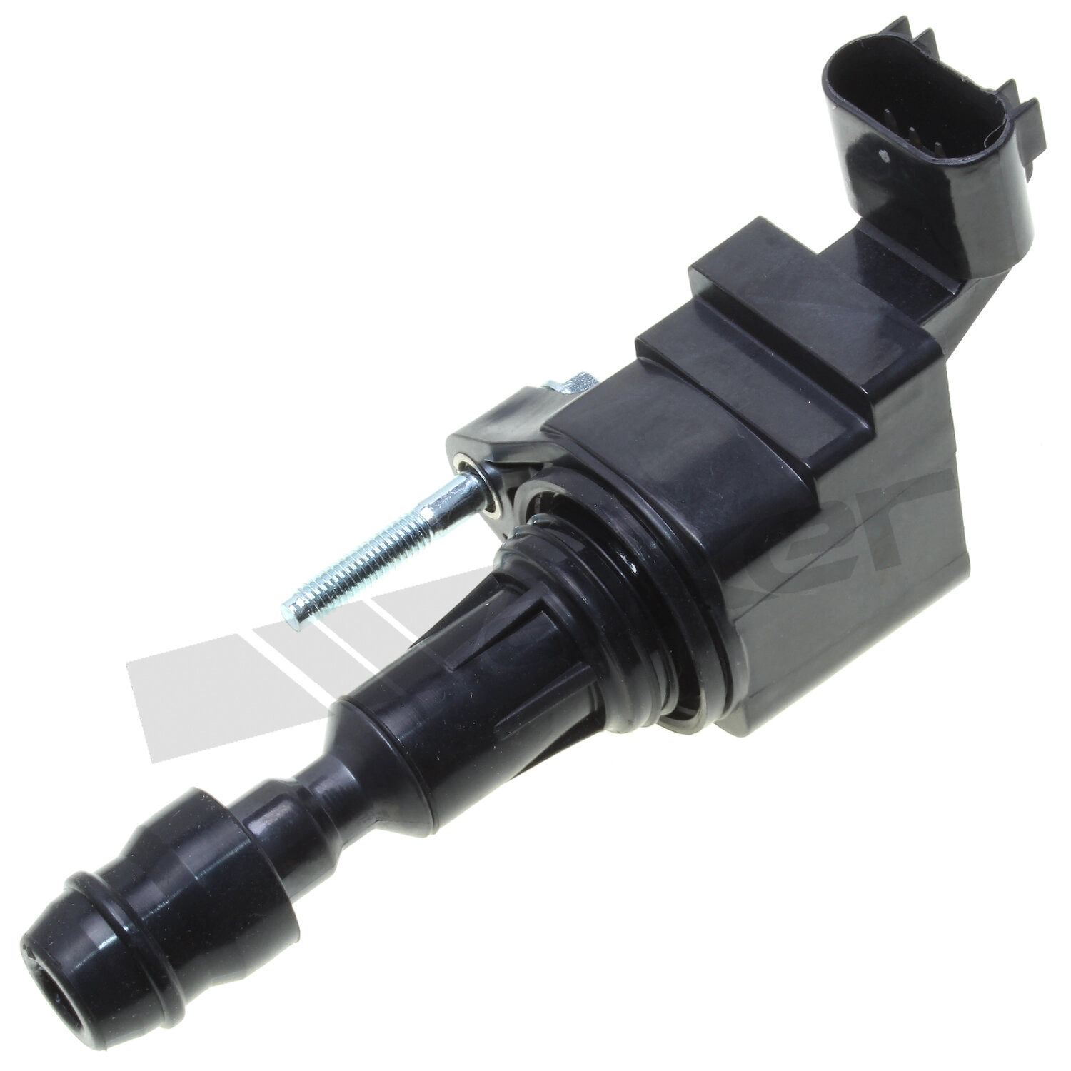Bobine d'allumage WALKER PRODUCTS 921-2090