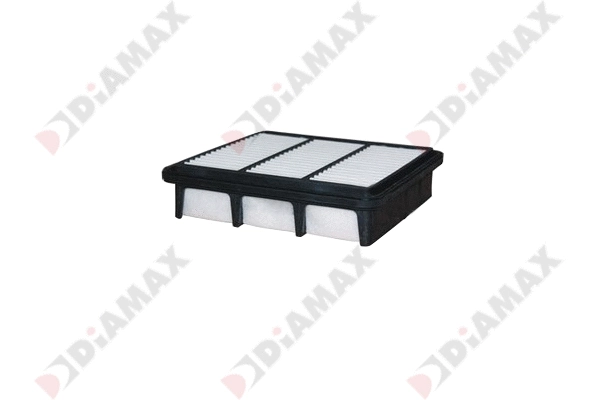 Filtre à air DIAMAX DA2389