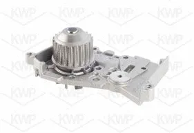 Pompe à eau, refroidissement du moteur KWP 101043