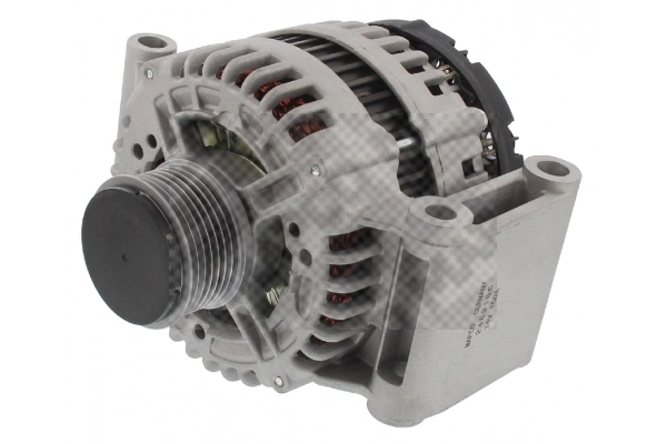 Alternateur MAPCO 113609