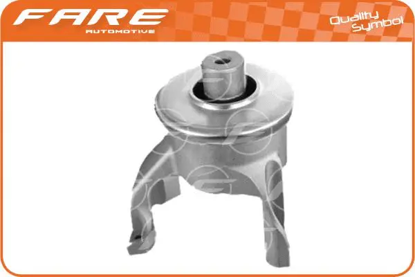 Support moteur FARE-RCH 32829