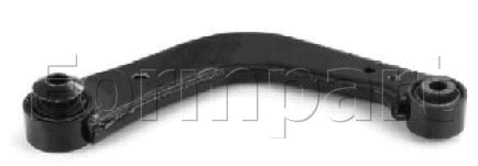 Bras de liaison, suspension de roue FORMPART 1509231