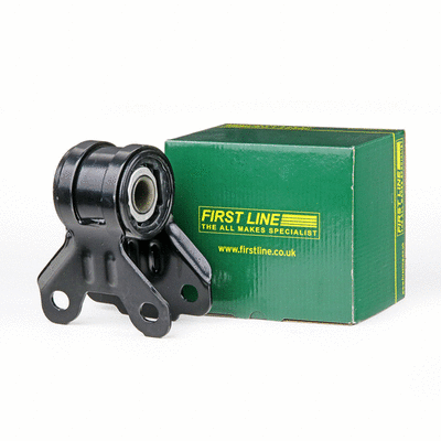 Suspension, bras de liaison FIRST LINE FSK7542