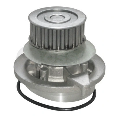 Pompe à eau, refroidissement du moteur OSSCA 00212