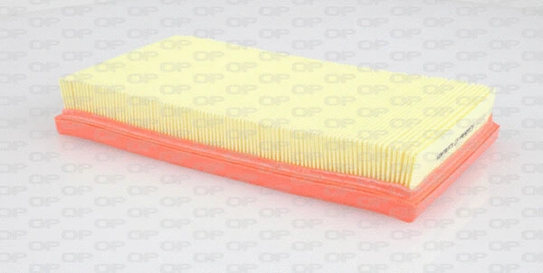 Filtre à air OPEN PARTS EAF3306.10