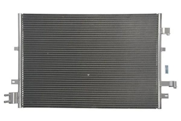 Condenseur, climatisation THERMOTEC KTT110110