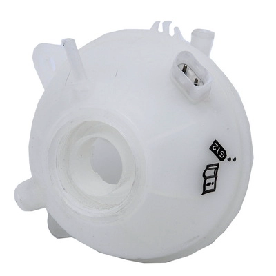 Vase d'expansion, liquide de refroidissement BAPMIC TOPT1302009