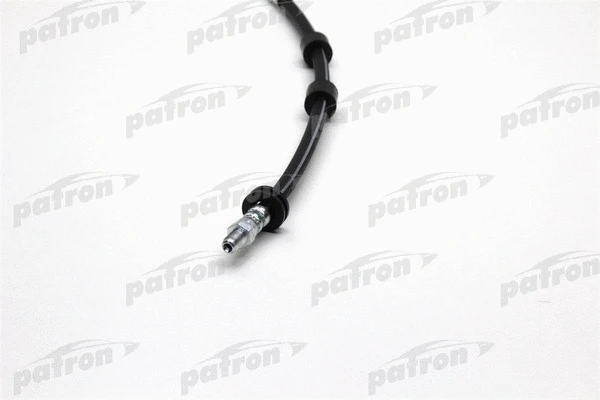 Flexible de frein PATRON PBH0024