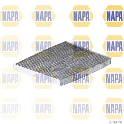 Filtre, air de l'habitacle NAPA NFC4240