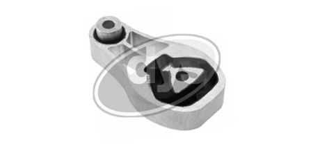 Support moteur DYS 71-03757