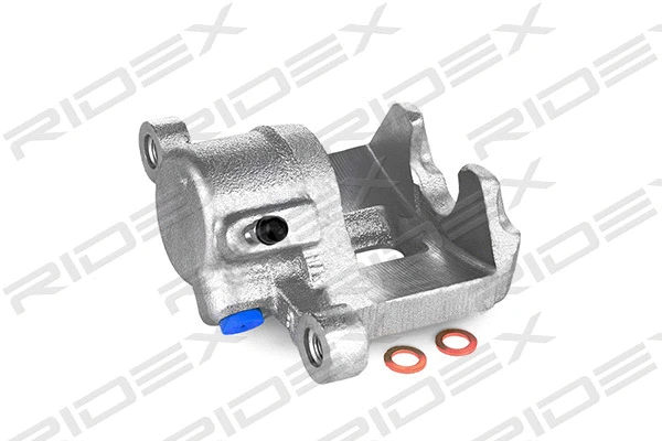 Étrier de frein RIDEX 78B0051