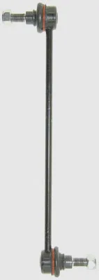 Entretoise/tige, stabilisateur Technika RS18081