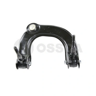 Bras de liaison, suspension de roue OSSCA 35739