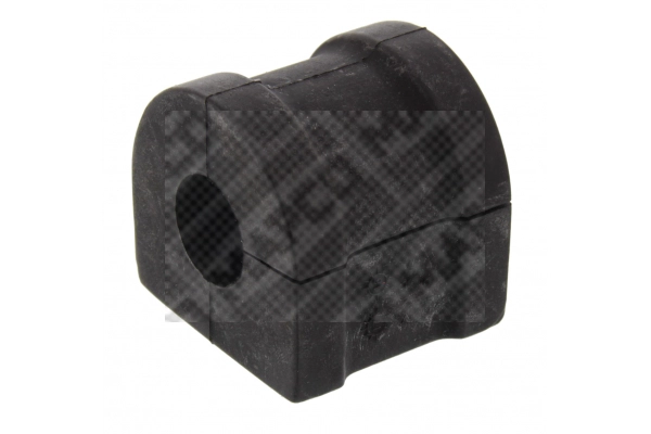 Suspension, stabilisateur MAPCO 38607