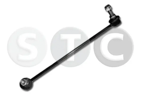 Entretoise/tige, stabilisateur STC T453000