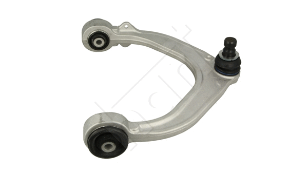 Bras de liaison, suspension de roue HART 451 954