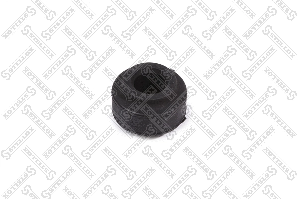 Suspension, stabilisateur STELLOX 79-00492-SX