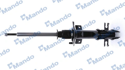 Amortisseur MANDO MSS016052