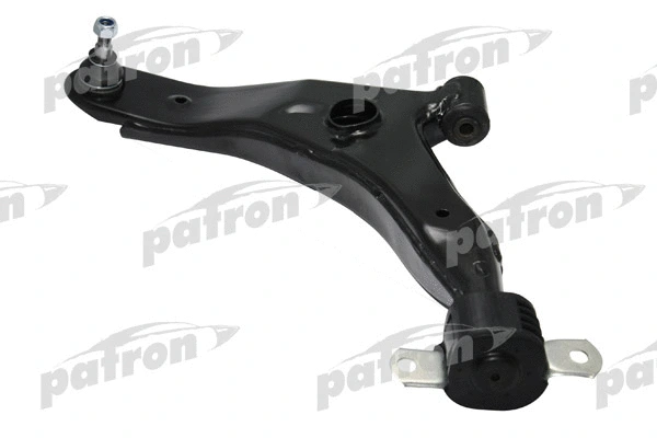 Bras de liaison, suspension de roue PATRON PS5429L