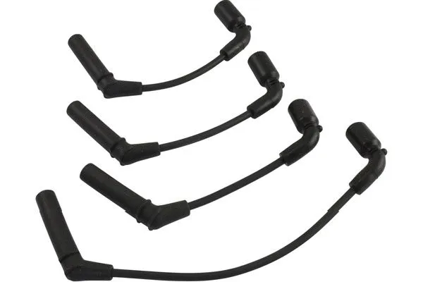 Kit de câbles d'allumage KAVO PARTS ICK-1002