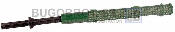 Filtre déshydratant, climatisation BUGOBROT 20-83944