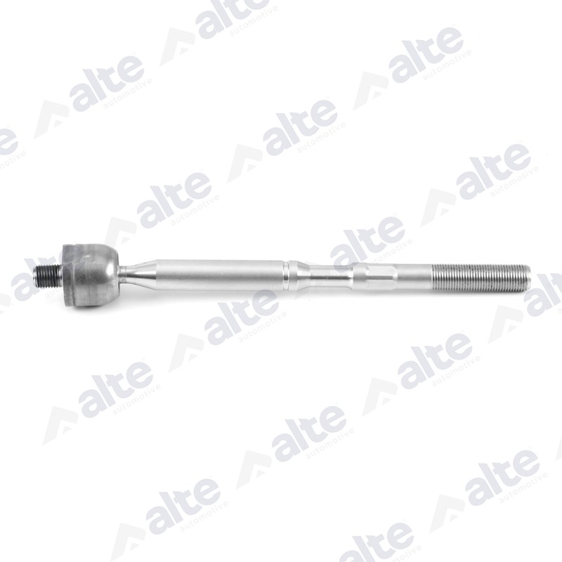 Rotule de direction intérieure, barre de connexion ALTE AUTOMOTIVE 103514AL