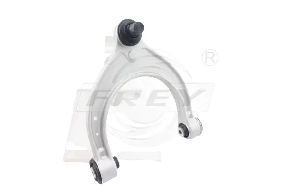 Bras de liaison, suspension de roue FREY 850125801