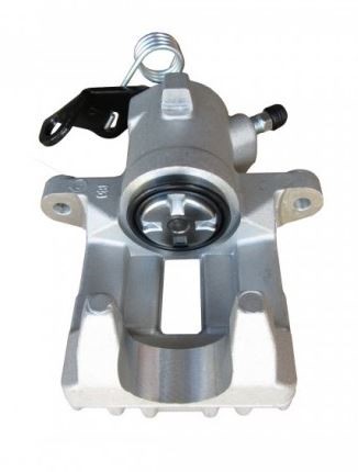 Étrier de frein MTR 12220950