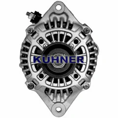 Alternateur AD KÜHNER 401353RI