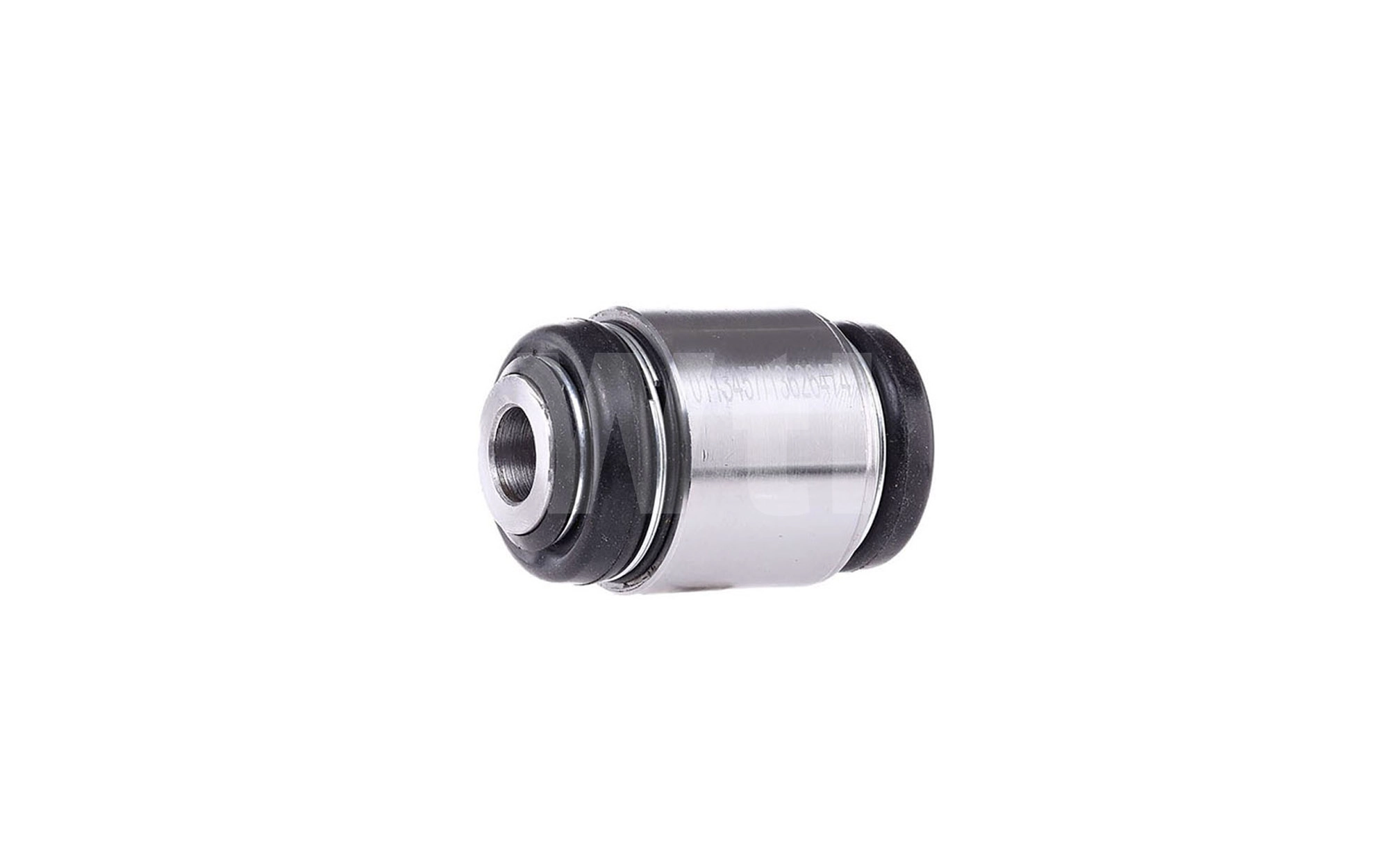Suspension, bras de liaison Wti Automotive A833484